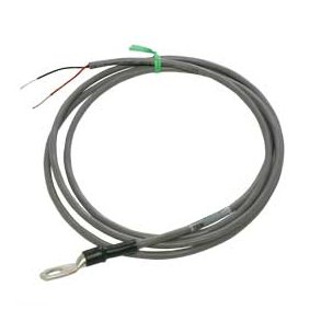 Ring/Under Bolt Temperature Probe