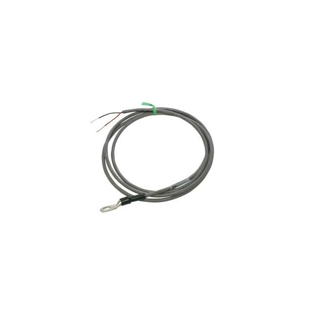 Ring/Under Bolt Temperature Probe