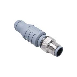 Micro Termination Resistor (Male)