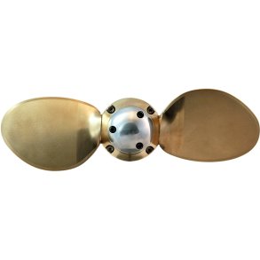 Variprop DF80 2 blade 15