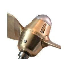 Variprop DF80 2 blade 14" LH