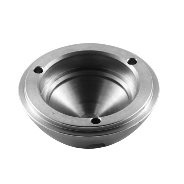 Anode Variprop 128