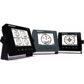 High Bright Color Display Gray (Includes Cover)