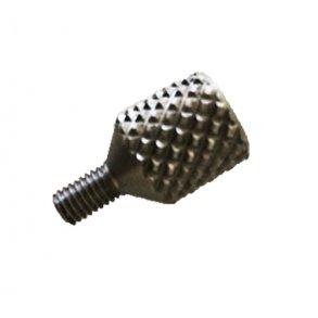 Fedtnippel TRI 0164 Autoprop 1/8