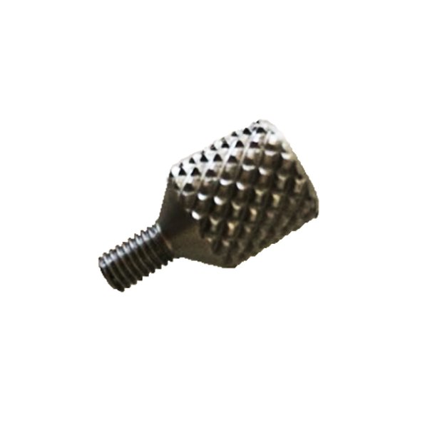 Fedtnippel TRI 0164 Autoprop 1/8" BSP Grease Nozzle Autoprop