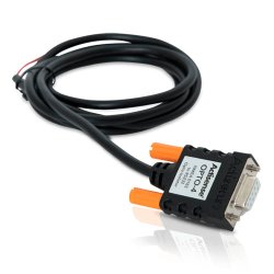NMEA Opto-isoleret kabel