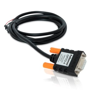 NMEA Opto-isoleret kabel