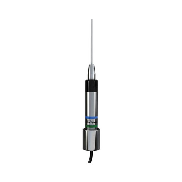 Antenne AIS 0,9 meter rf
