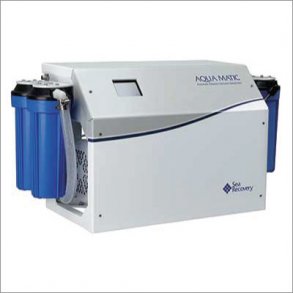 SeaRecovery Watermakere