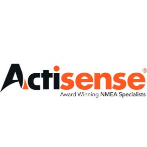 Actisense