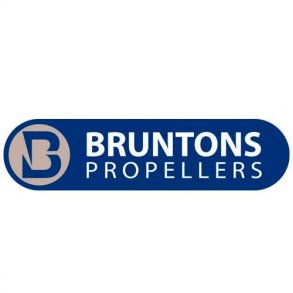 Bruntons Propellers