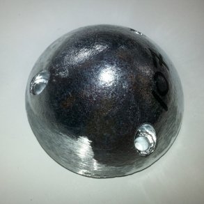 Anode Variprop DF107