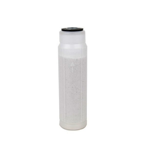ELEMENT PH 9-3/4L