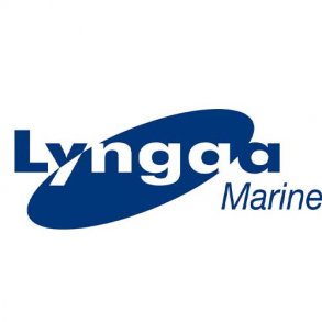 Lyngaa Marine