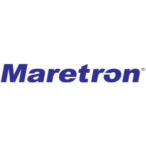 Maretron