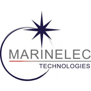 Marinelec