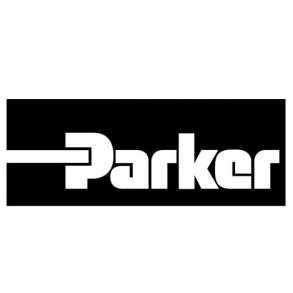 Parker Hannifin