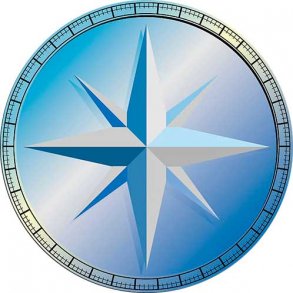 Navigationsinstrumenter